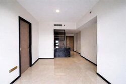 Perfect Ten (D10), Apartment #525572121